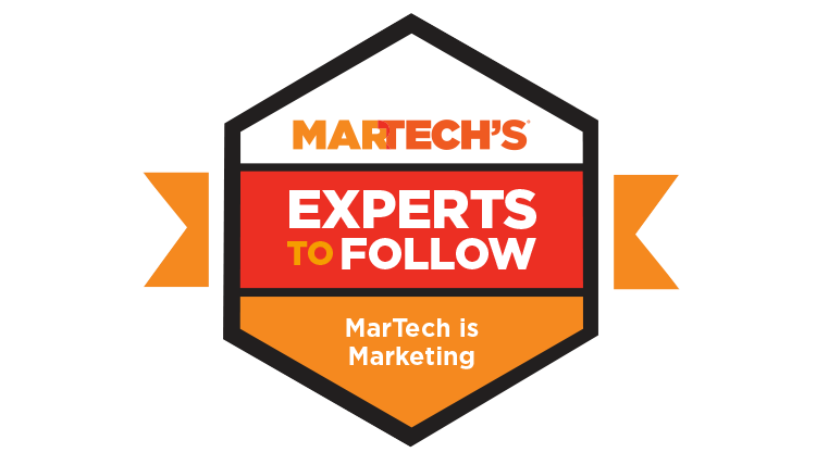 Martech Certification